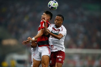 Fluminense vs São Paulo Prediction, Betting, Tips, and Odds