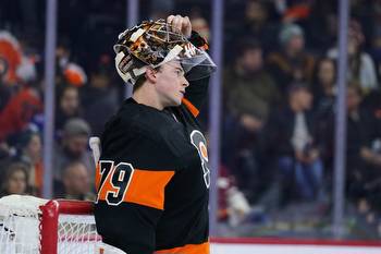 Flyers vs Devils Odds, Predictions and Best NHL Pick for Wednesday, December 8th