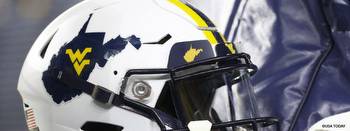 Football a Welcome Sight for West Virginia Sportsbooks in September