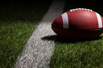 Football Betting Promo Codes