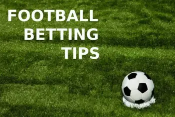 Football Betting Tips For 2024