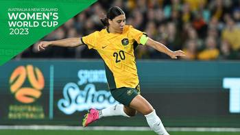 Football Betting Tips: Women World cup predictions and correct score tips