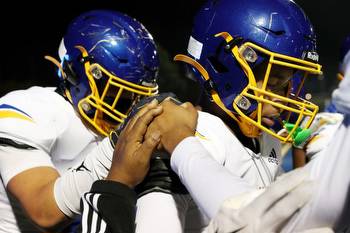 Football finals preview and prediction: Muir hoping to add to its storied tradition