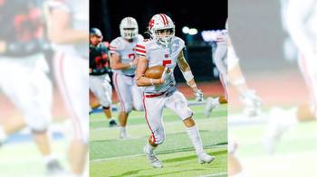 Football finals preview and prediction: Whittier Christian hoping to win fifth CIF-SS title
