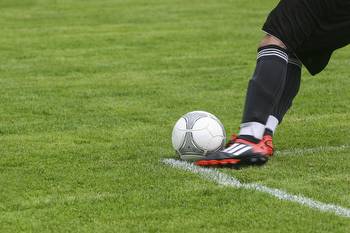 Football players with Kenyan heritage that have played in La Liga