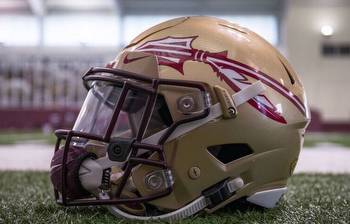 Football Preview: Florida State versus Duquesne
