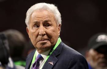 Football World Is Shocked By Lee Corso's Prediction Tonight