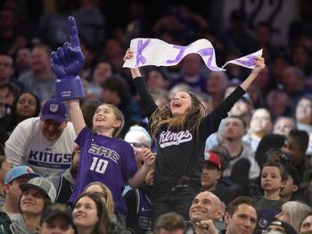 For Kings fans, pride in Sacramento is inextricable from pride in their team