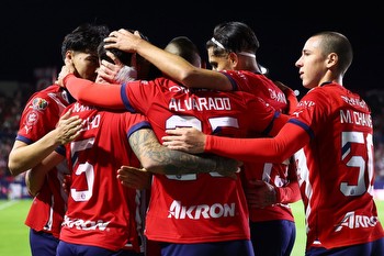 Forge vs Chivas Prediction and Betting Tips