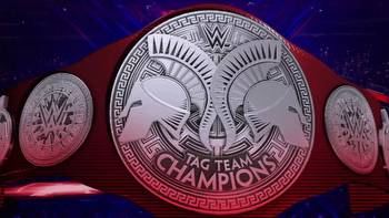 Former 2-time WWE RAW Tag Team Champions reportedly "done" with major promotion following title loss