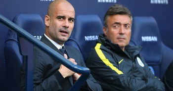 Former assistant reveals why Pep Guardiola can achieve the impossible at Man City