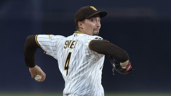 Former MLB GM ignores every red flag with Yankees-Blake Snell prediction