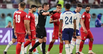 Former Premier League referee speaks out on VAR controversies in Qatar World Cup