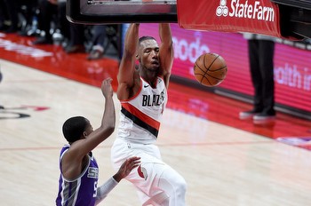 Former prep star Harry Giles making the most of opportunity with Nets