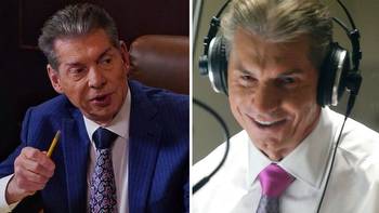 Former WWE employee details what it was like working under Vince McMahon
