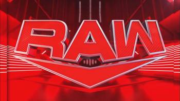Former WWE Universal Champion breaks silence following huge win on RAW