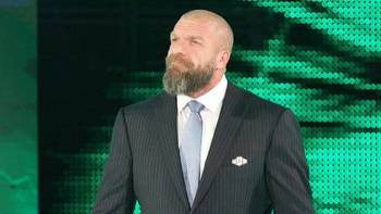 Former WWE writer wants Triple H to bring back popular premium live event after a 15-year absence