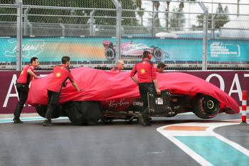 Formula 1 2023 Monaco Grand Prix Odds & Picks