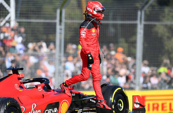 Formula 1: Ferrari did their fans a huge favor to start 2023