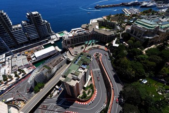 Formula 1 Impact on Hotel Performance and What It Says About the Racing Sport's Future