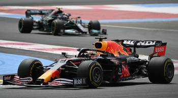 Formula 1: Low-risk betting odds for British Grand Prix?