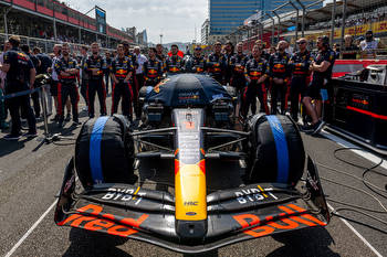 Formula 1: Max Verstappen faces a clear double standard