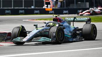 Formula 1 odds, picks, race time: Surprising 2022 Dutch Grand Prix prediction, F1 best bets from proven model