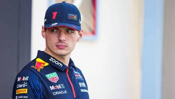 Formula 1 outright predictions: Red Bull to stay on Max attack