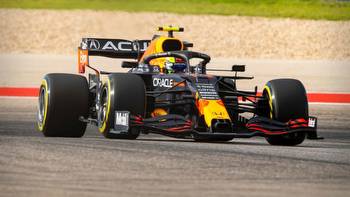 Formula 1 picks, odds, race time: 2023 Qatar Grand Prix predictions, F1 best bets from proven model