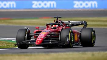 Formula 1 picks, odds, race time: Surprising 2023 British Grand Prix predictions, F1 bets by proven model
