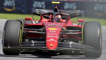 Formula 1 picks, odds, race time: Surprising 2023 Miami Grand Prix predictions, F1 bets from proven model