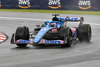 Formula 1 prediction: Odds and best bet for Australian GP