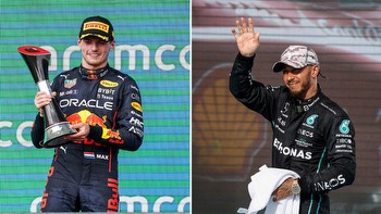 Formula 1 United States Grand Prix 2023: Preview, Predictions, Betting Odds, Schedule