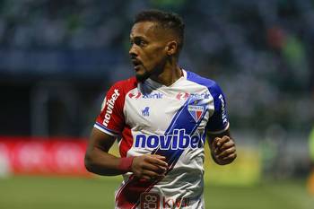 Fortaleza vs Santos Prediction and Betting Tips