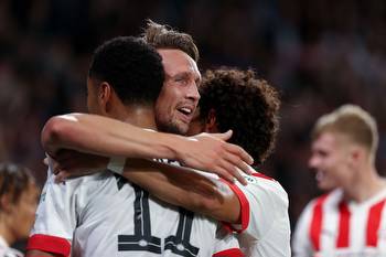 Fortuna vs PSV Prediction and Betting Tips