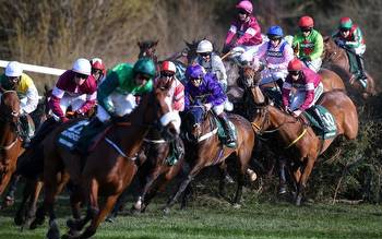 Four 2022 Grand National ante-post picks as weights are announced