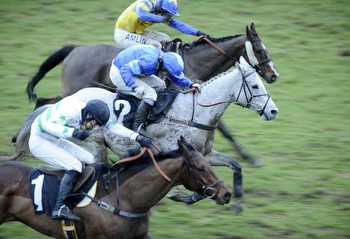 Four bets for the weekend’s big handicaps