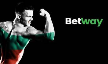 Four things we wish were available at Betway Bulgaria