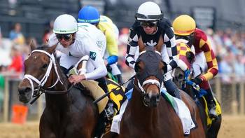 Fourstardave Handicap 2023 predictions, odds, post time, horses: Surprising picks from horse racing insider