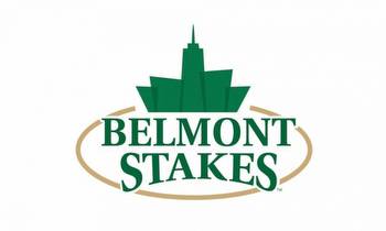 Fox Sports, NYRA Ink Eight-Year Deal for Media Rights to the Belmont Stakes Through 2030