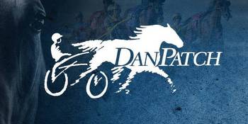 FOX Sports to cover Dan Patch Stakes