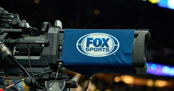 Fox Sports Wants Their Own Postseason Basketball Tournament