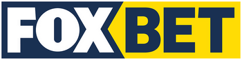 FoxBet Sportsbook Review & Ratings