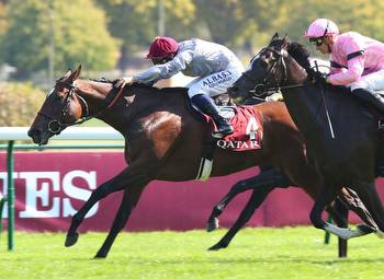 Foy Title For Lope De Vega's Place Du Carrousel