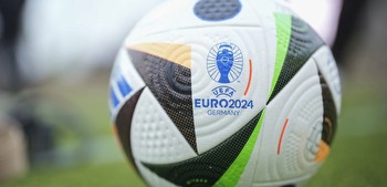 France and England Are Co-Favorites To Win UEFA Euro 2024