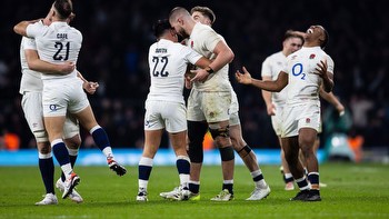 France v England tips: Six Nations preview and best bets