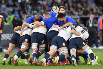 France v Italy predictions Six Nations 2024: Can Azzurri spring shock in Lille?