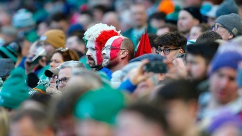 France v Italy tips: Six Nations preview and best bets