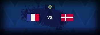France vs Denmark Betting Odds, Tips, Predictions, Preview