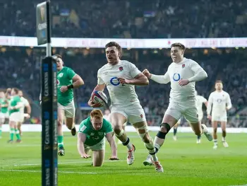 France vs England predictions, Six Nations tips & odds